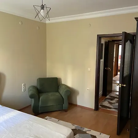 Ds Apartament *